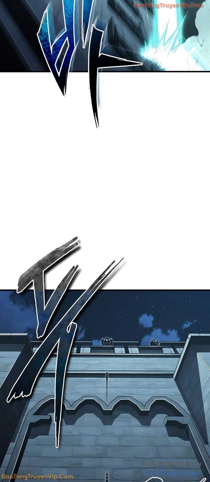 Thiên Quỷ Chẳng Sống Nổi Cuộc Đời Bình Thường Chap 177 - Next Chap 176