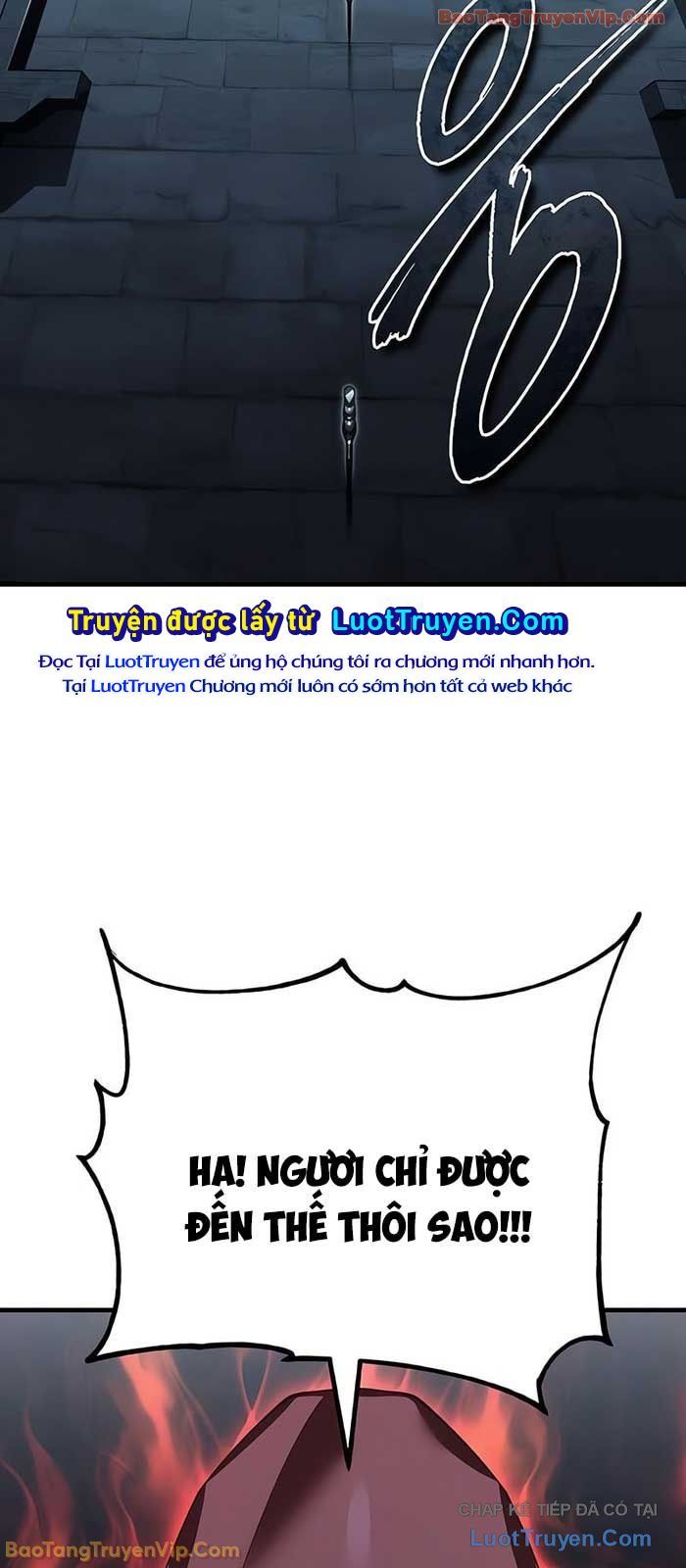 Thiên Quỷ Chẳng Sống Nổi Cuộc Đời Bình Thường Chap 177 - Next Chap 176
