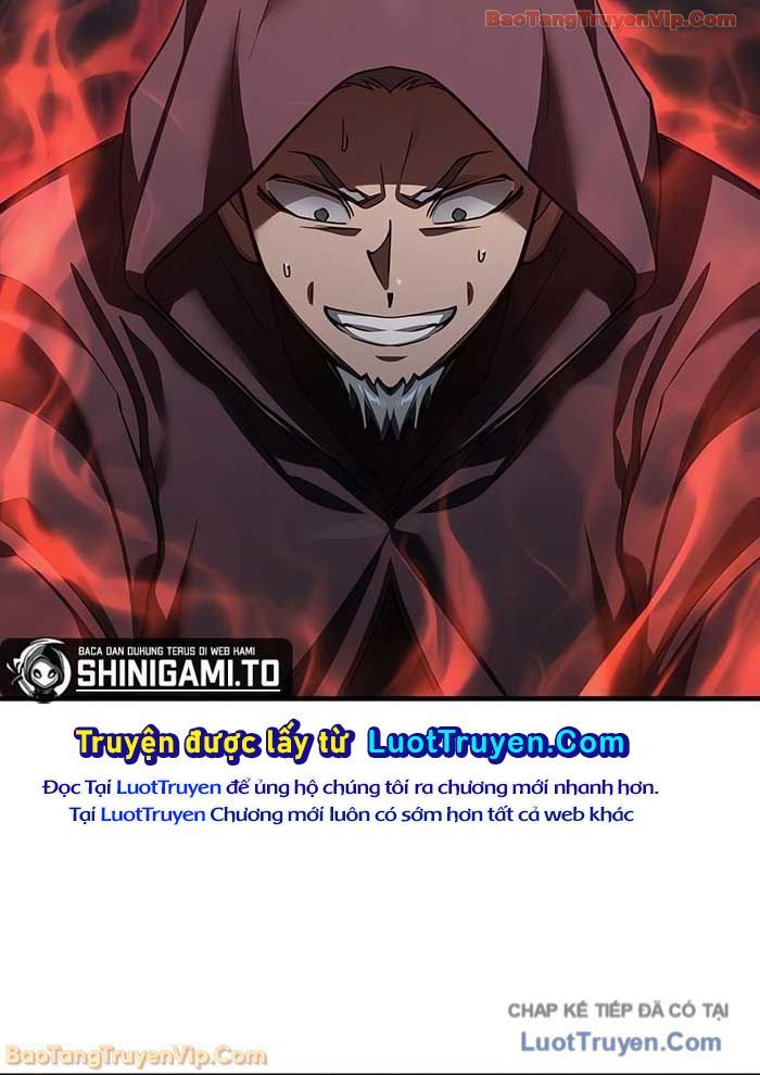 Thiên Quỷ Chẳng Sống Nổi Cuộc Đời Bình Thường Chap 177 - Next Chap 176