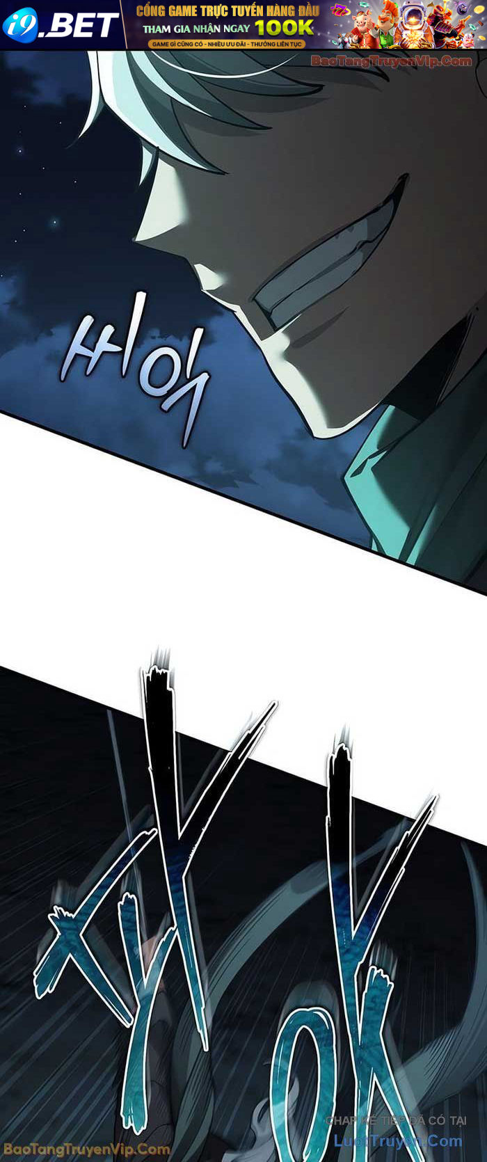 Thiên Quỷ Chẳng Sống Nổi Cuộc Đời Bình Thường Chap 177 - Next Chap 176