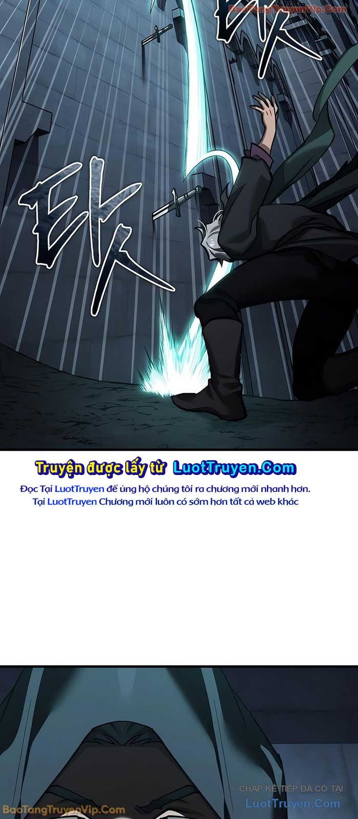 Thiên Quỷ Chẳng Sống Nổi Cuộc Đời Bình Thường Chap 177 - Next Chap 176