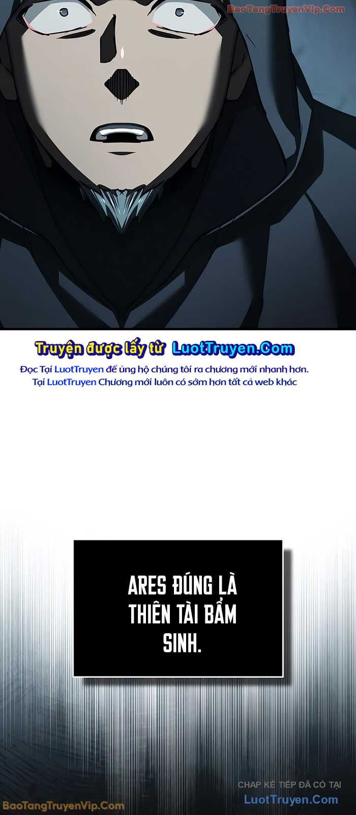 Thiên Quỷ Chẳng Sống Nổi Cuộc Đời Bình Thường Chap 177 - Next Chap 176