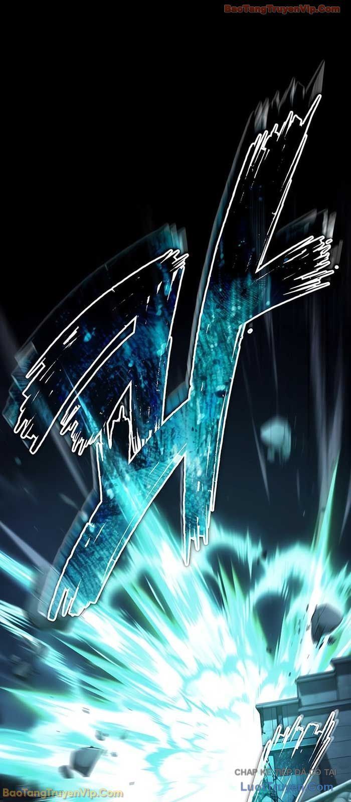 Thiên Quỷ Chẳng Sống Nổi Cuộc Đời Bình Thường Chap 177 - Next Chap 176