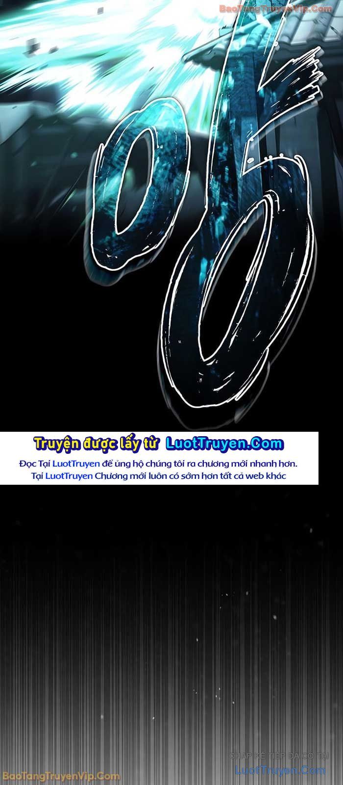 Thiên Quỷ Chẳng Sống Nổi Cuộc Đời Bình Thường Chap 177 - Next Chap 176