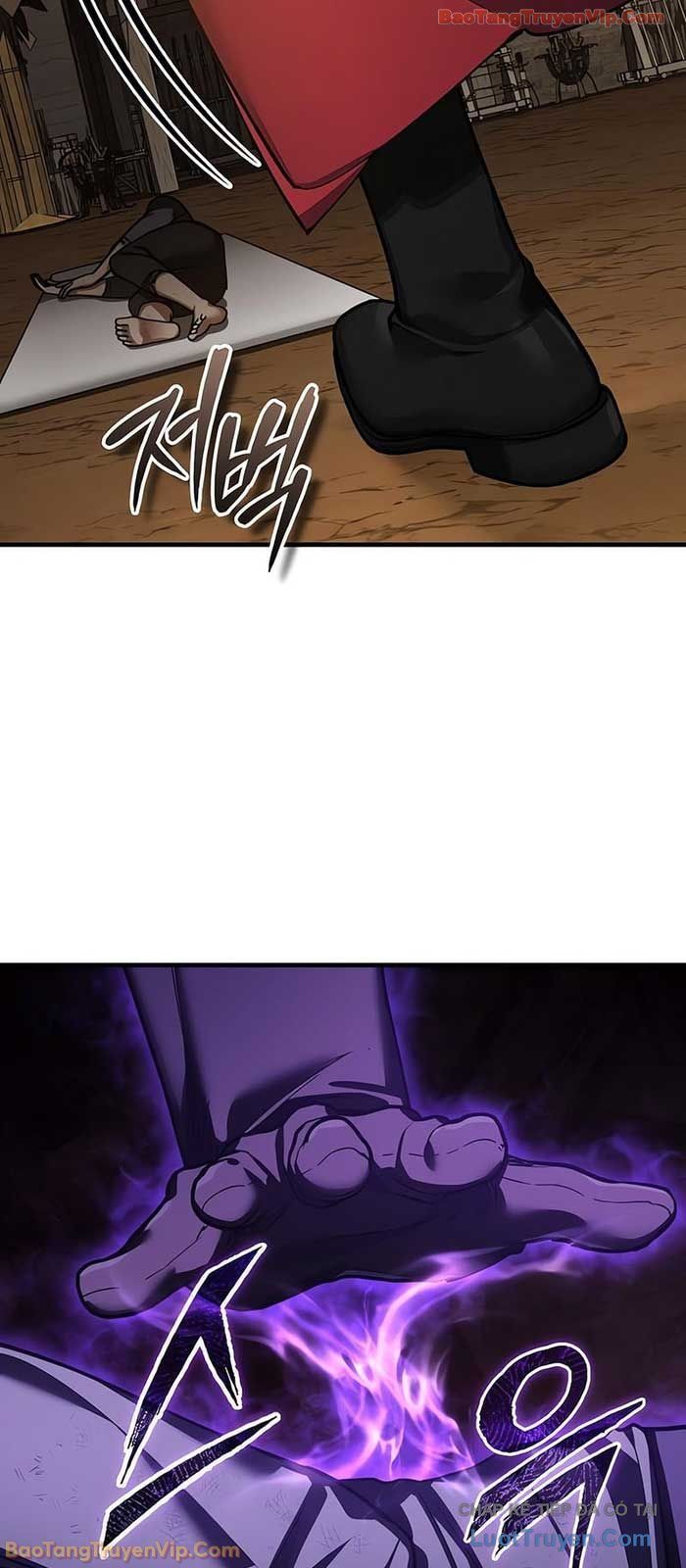 Thiên Quỷ Chẳng Sống Nổi Cuộc Đời Bình Thường Chap 177 - Next Chap 176