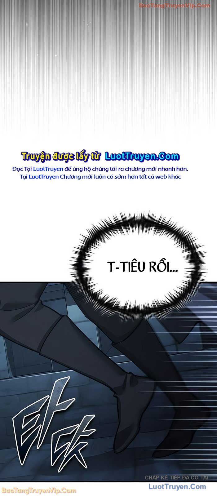 Thiên Quỷ Chẳng Sống Nổi Cuộc Đời Bình Thường Chap 177 - Next Chap 176