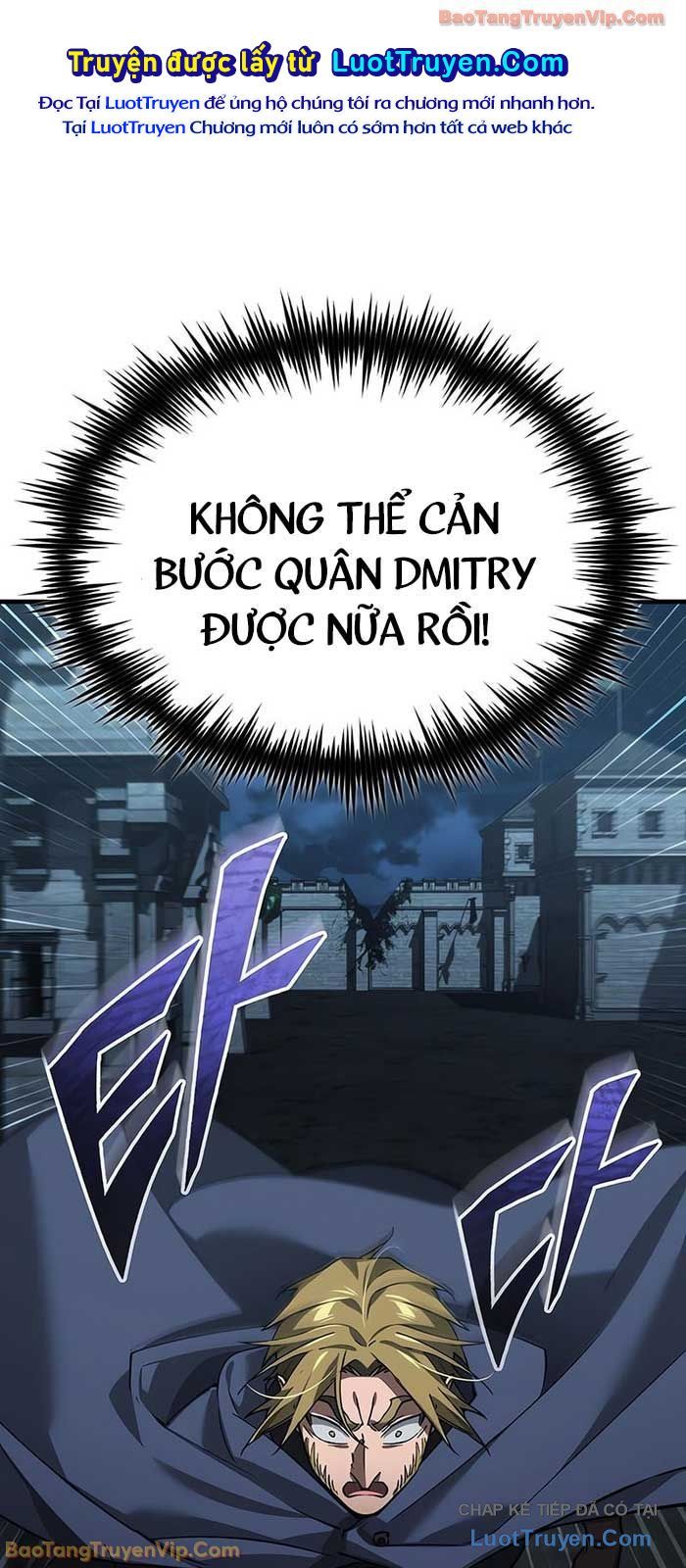 Thiên Quỷ Chẳng Sống Nổi Cuộc Đời Bình Thường Chap 177 - Next Chap 176