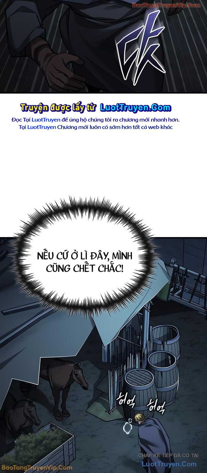 Thiên Quỷ Chẳng Sống Nổi Cuộc Đời Bình Thường Chap 177 - Next Chap 176