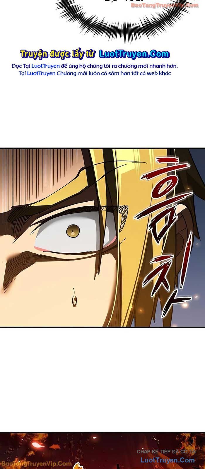 Thiên Quỷ Chẳng Sống Nổi Cuộc Đời Bình Thường Chap 177 - Next Chap 176