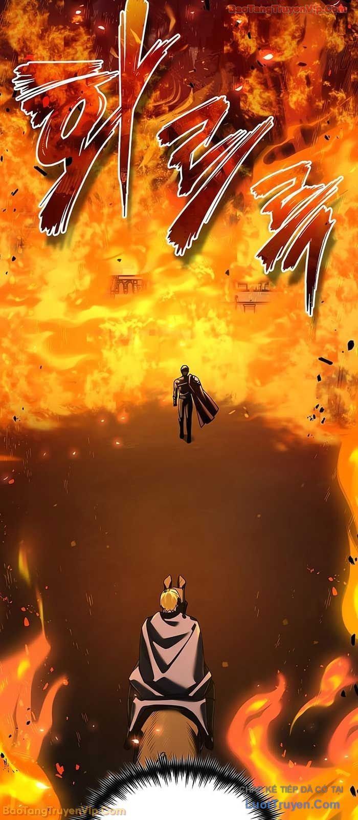 Thiên Quỷ Chẳng Sống Nổi Cuộc Đời Bình Thường Chap 177 - Next Chap 176