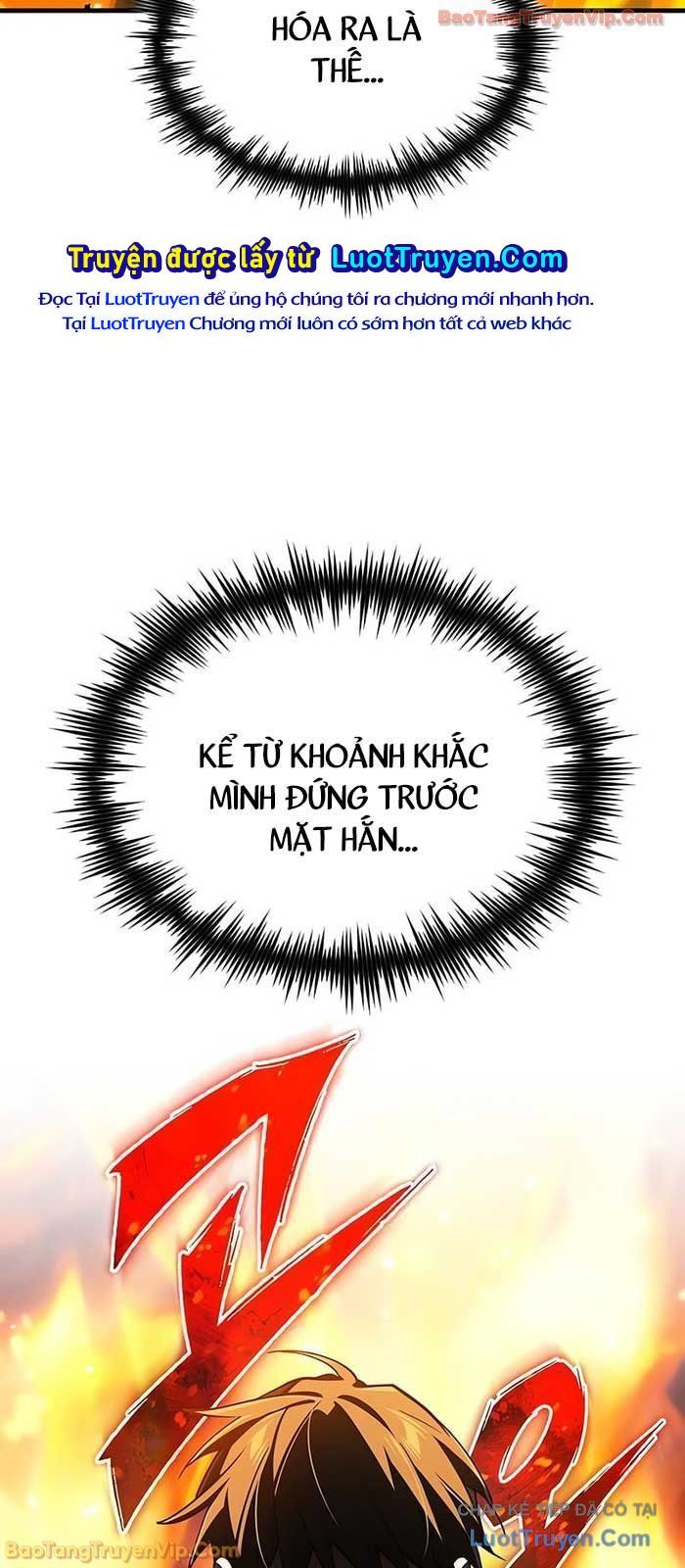 Thiên Quỷ Chẳng Sống Nổi Cuộc Đời Bình Thường Chap 177 - Next Chap 176