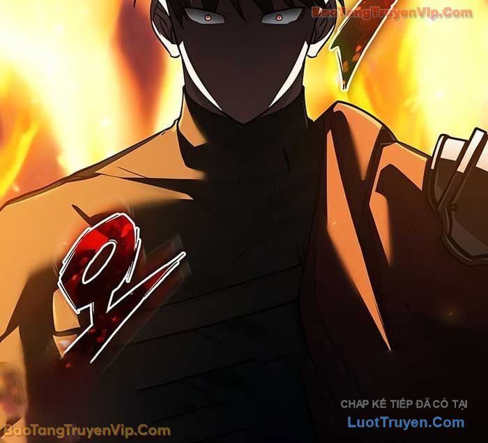 Thiên Quỷ Chẳng Sống Nổi Cuộc Đời Bình Thường Chap 177 - Next Chap 176