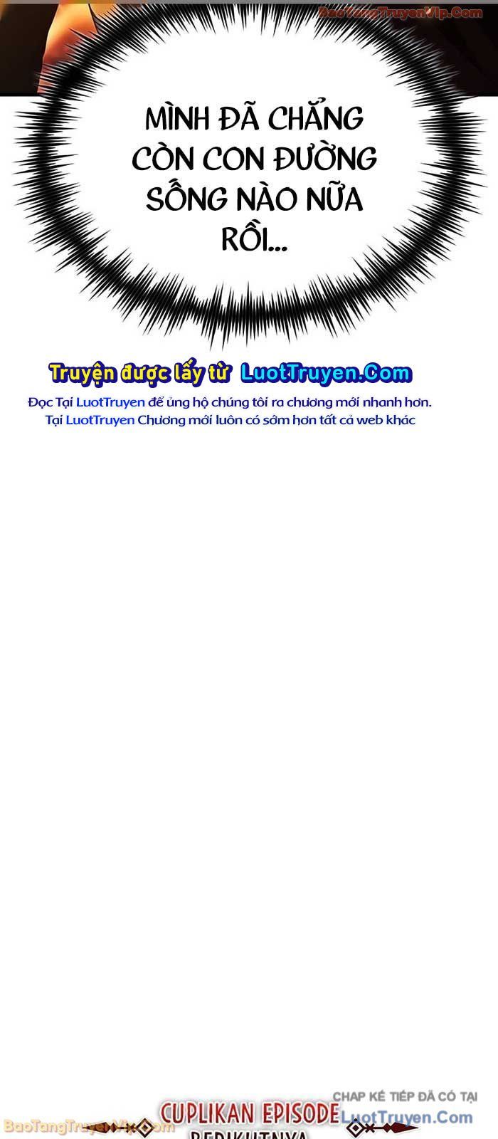 Thiên Quỷ Chẳng Sống Nổi Cuộc Đời Bình Thường Chap 177 - Next Chap 176