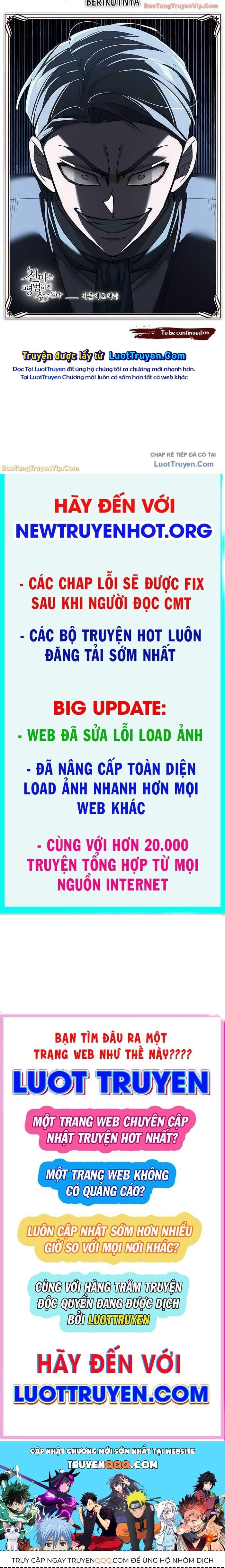 Thiên Quỷ Chẳng Sống Nổi Cuộc Đời Bình Thường Chap 177 - Next Chap 176