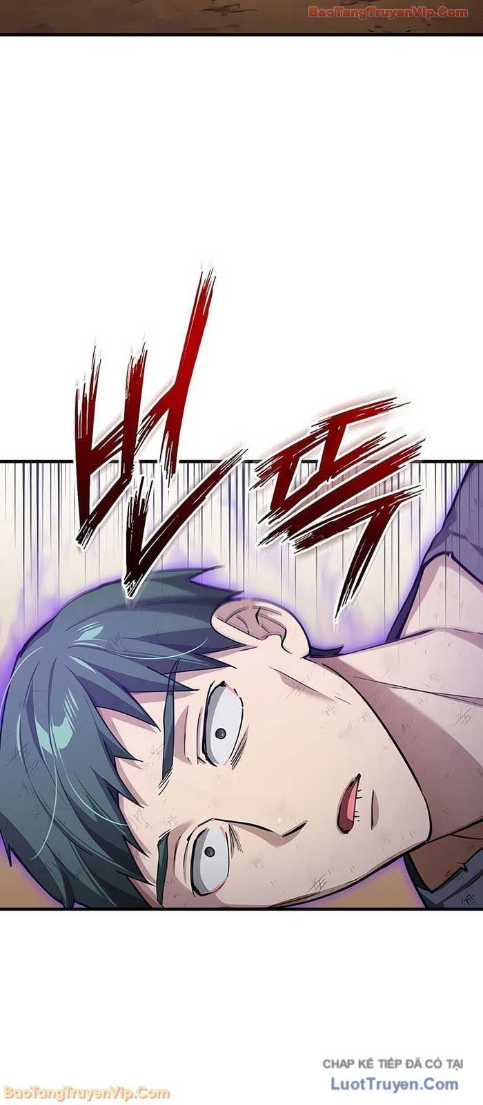 Thiên Quỷ Chẳng Sống Nổi Cuộc Đời Bình Thường Chap 177 - Next Chap 176