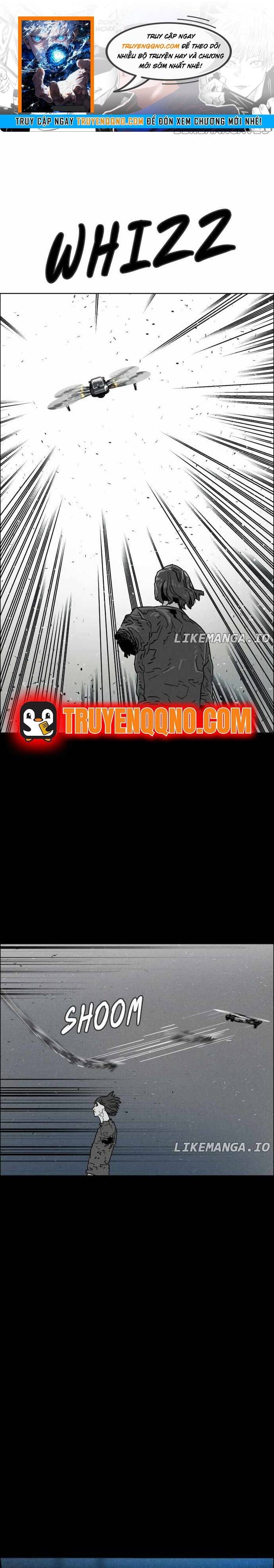 Dịch Vụ Tang Lễ Cho Xác Sống Chap 46 - Next Chap 45