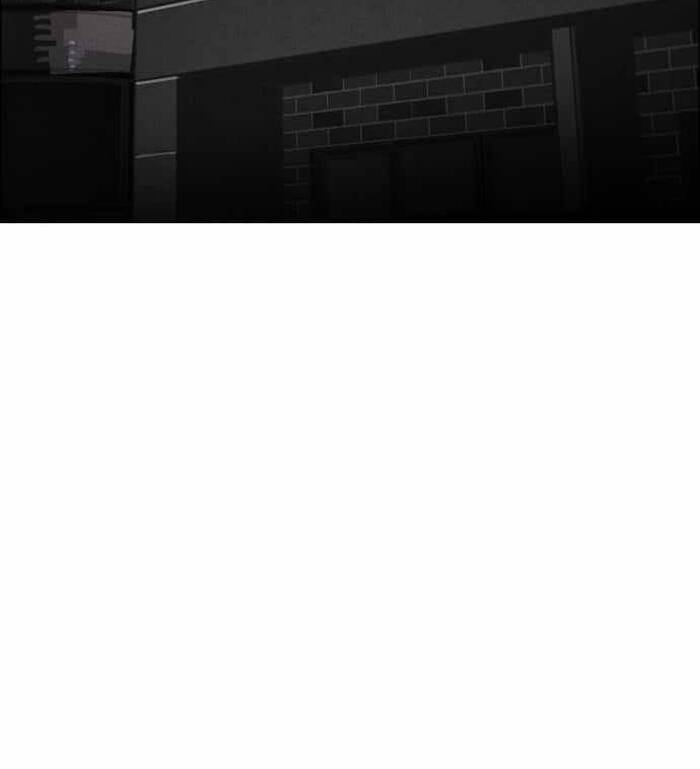 Dịch Vụ Tang Lễ Cho Xác Sống Chap 46 - Next Chap 45