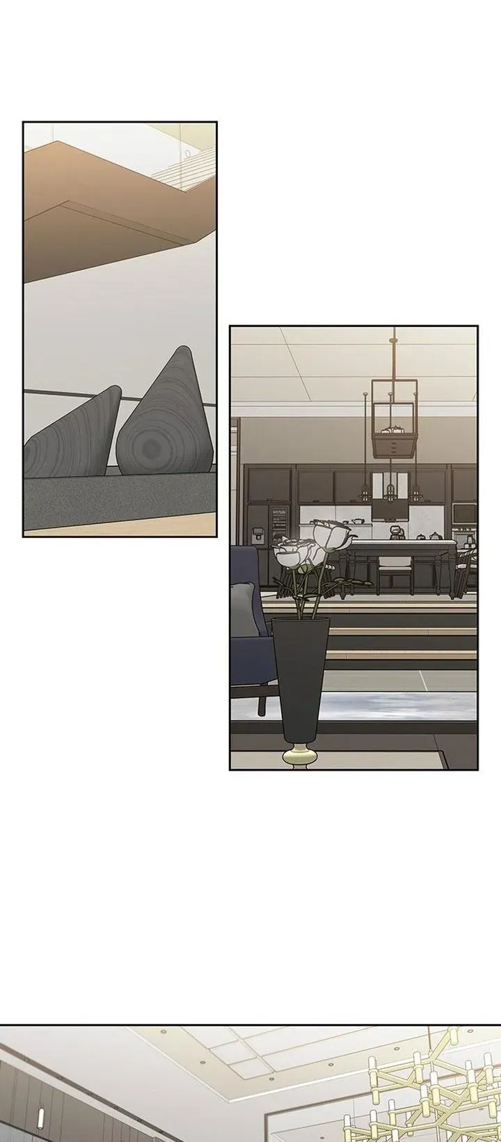 Vận Xui Chốn Công Sở Chap 72 - Next Chap 71