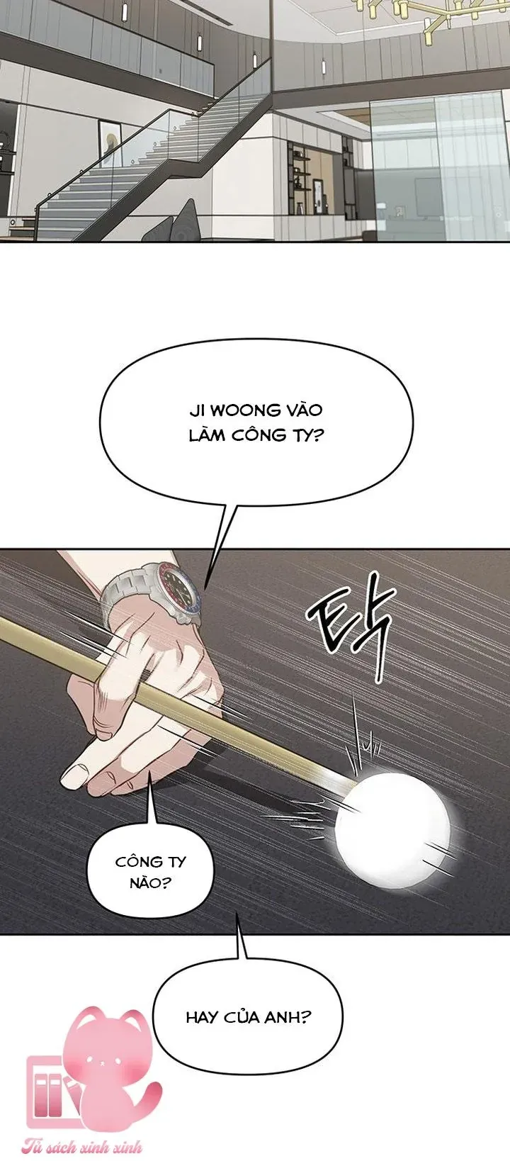 Vận Xui Chốn Công Sở Chap 72 - Next Chap 71
