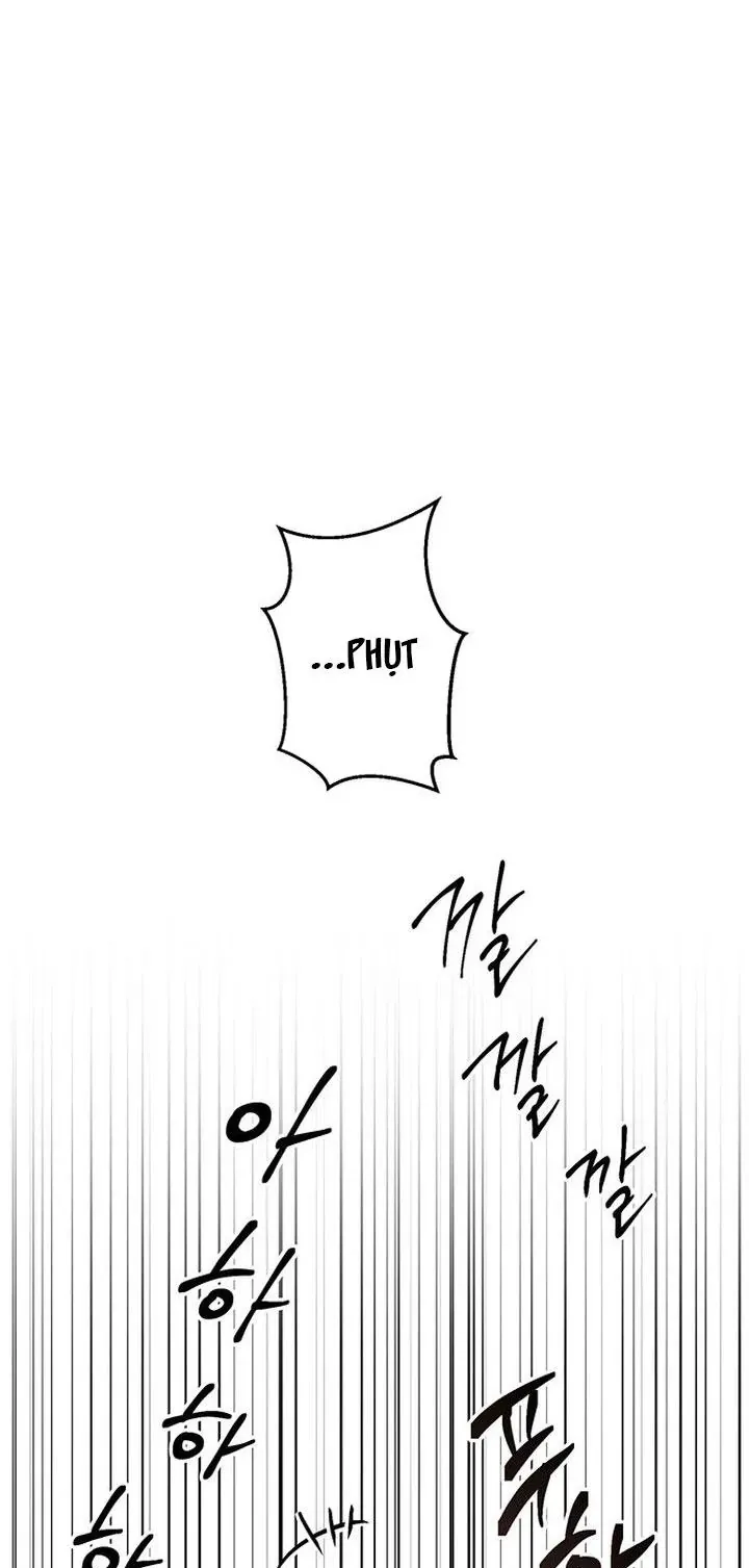 Vận Xui Chốn Công Sở Chap 72 - Next Chap 71