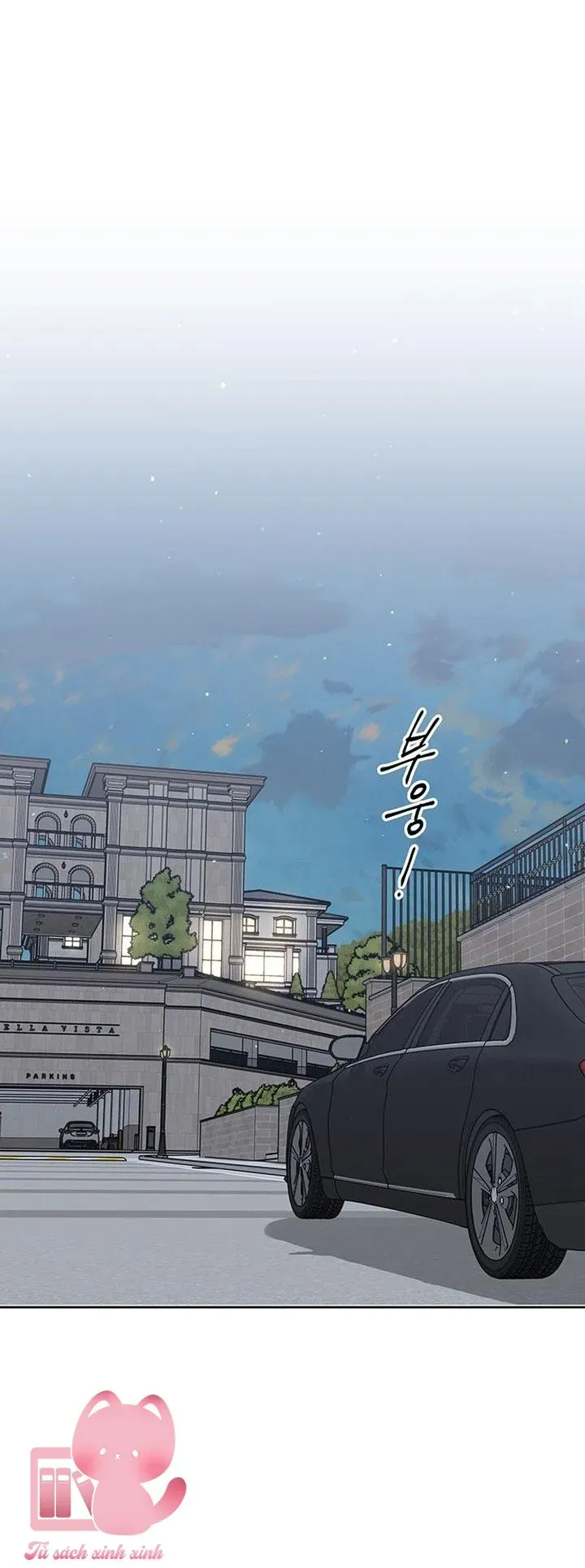 Vận Xui Chốn Công Sở Chap 72 - Next Chap 71