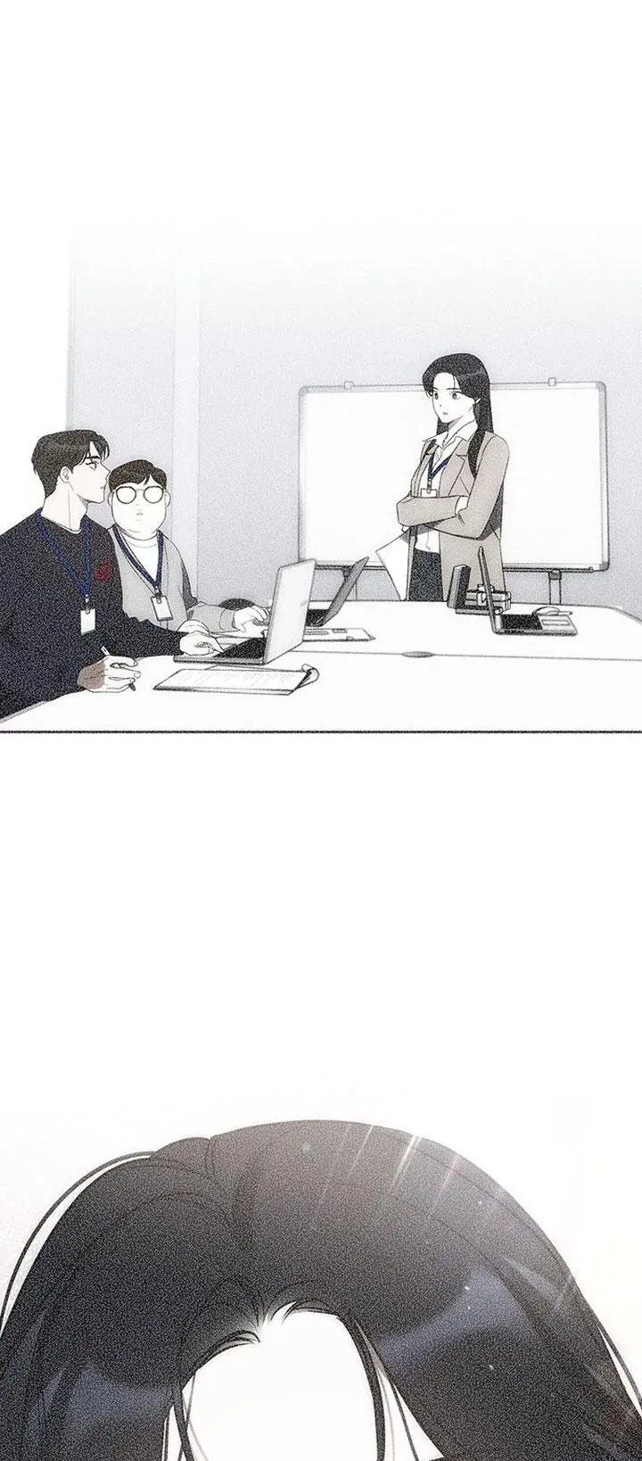 Vận Xui Chốn Công Sở Chap 72 - Next Chap 71