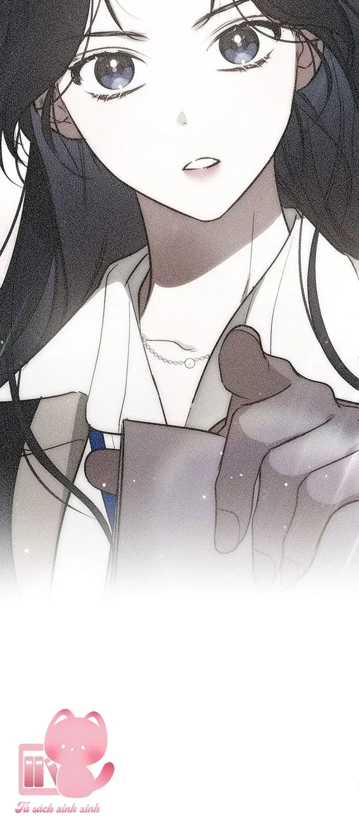 Vận Xui Chốn Công Sở Chap 72 - Next Chap 71