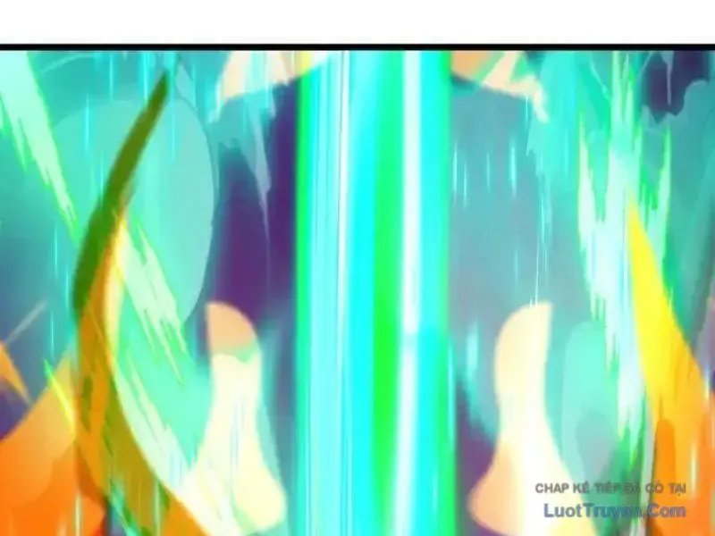 Thái Cổ Thập Hung: Người Khác Ngự Thú Ta Ngự Thú Nương Chap 88 - Next Chap 87