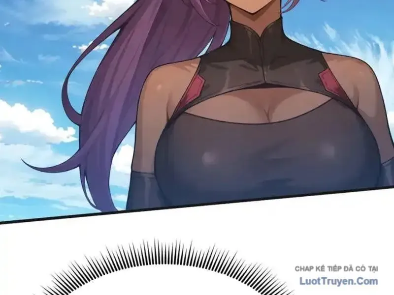 Thái Cổ Thập Hung: Người Khác Ngự Thú Ta Ngự Thú Nương Chap 88 - Next Chap 87