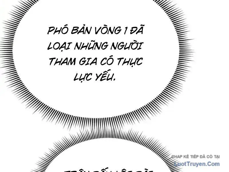 Thái Cổ Thập Hung: Người Khác Ngự Thú Ta Ngự Thú Nương Chap 88 - Next Chap 87
