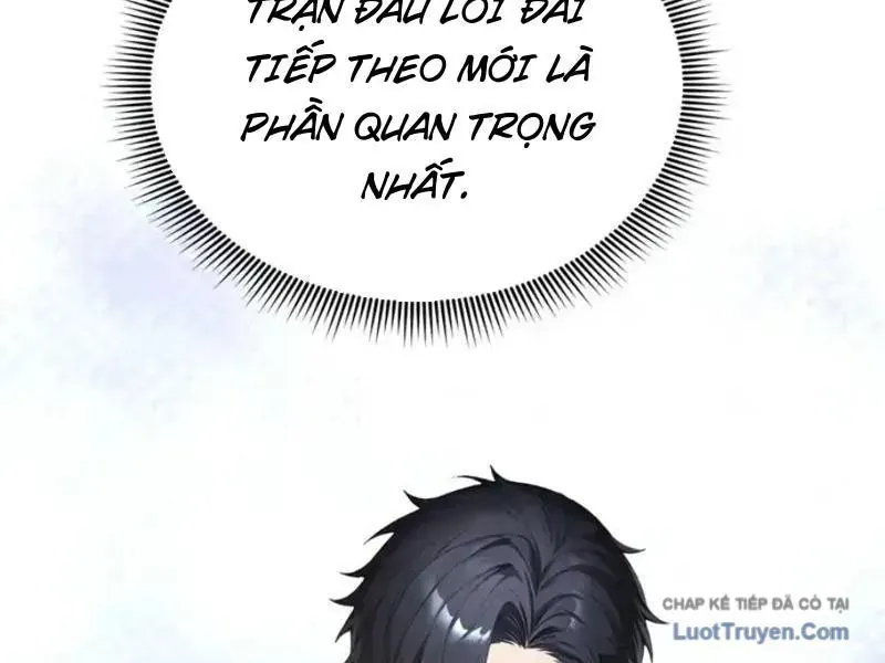 Thái Cổ Thập Hung: Người Khác Ngự Thú Ta Ngự Thú Nương Chap 88 - Next Chap 87