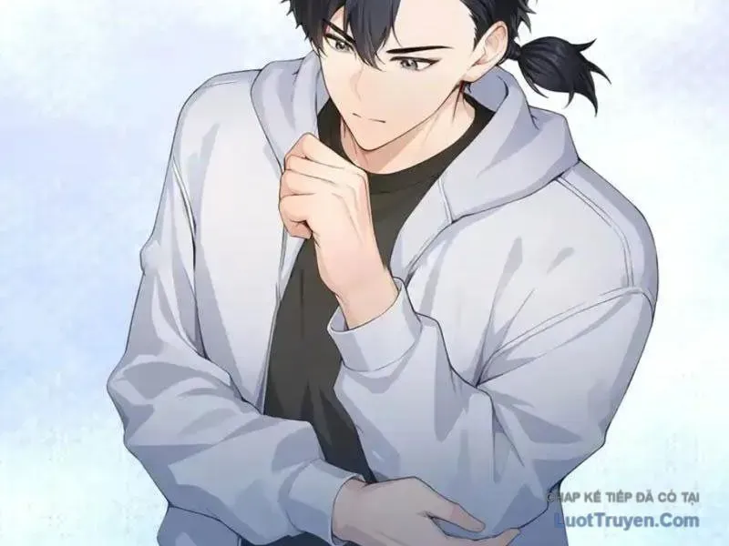 Thái Cổ Thập Hung: Người Khác Ngự Thú Ta Ngự Thú Nương Chap 88 - Next Chap 87