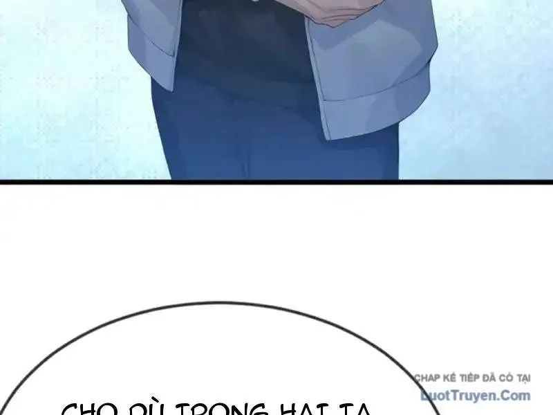 Thái Cổ Thập Hung: Người Khác Ngự Thú Ta Ngự Thú Nương Chap 88 - Next Chap 87