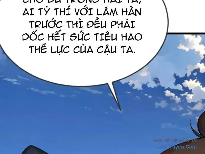 Thái Cổ Thập Hung: Người Khác Ngự Thú Ta Ngự Thú Nương Chap 88 - Next Chap 87