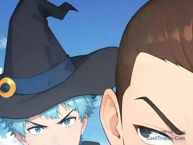 Thái Cổ Thập Hung: Người Khác Ngự Thú Ta Ngự Thú Nương Chap 88 - Next Chap 87