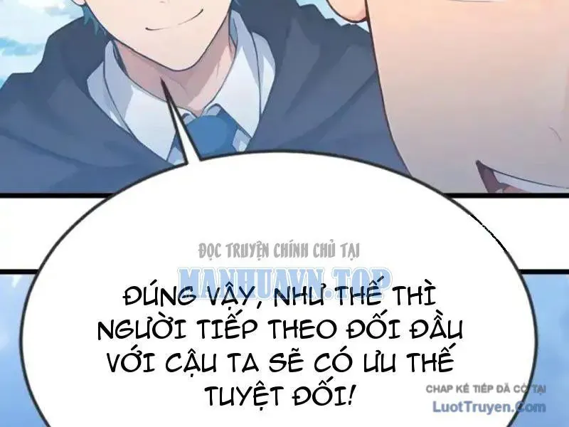 Thái Cổ Thập Hung: Người Khác Ngự Thú Ta Ngự Thú Nương Chap 88 - Next Chap 87