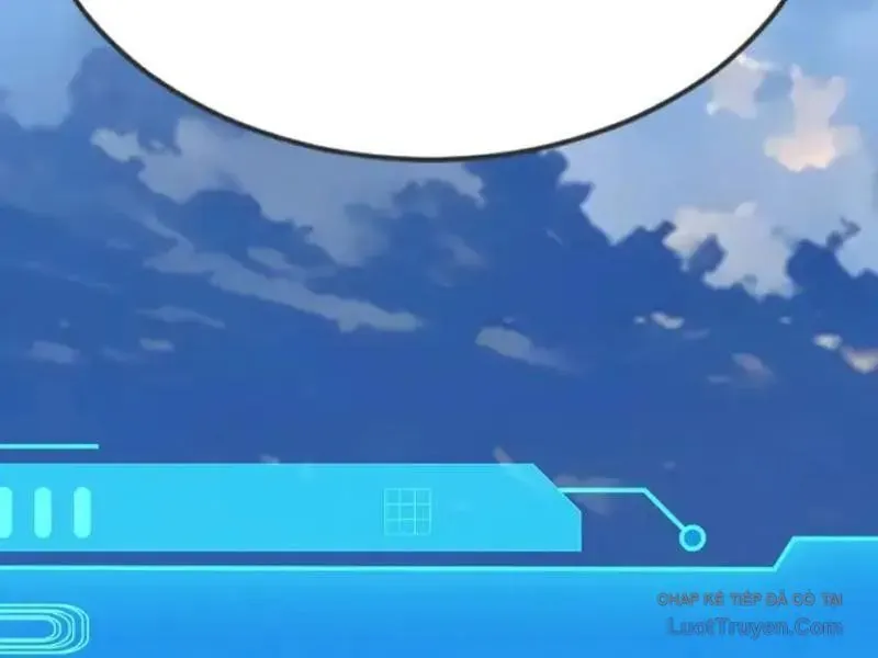 Thái Cổ Thập Hung: Người Khác Ngự Thú Ta Ngự Thú Nương Chap 88 - Next Chap 87