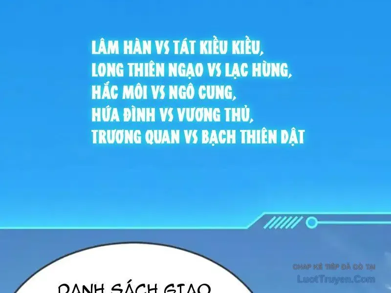 Thái Cổ Thập Hung: Người Khác Ngự Thú Ta Ngự Thú Nương Chap 88 - Next Chap 87