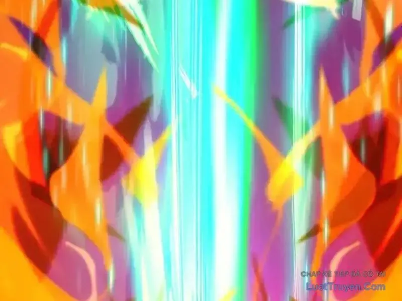 Thái Cổ Thập Hung: Người Khác Ngự Thú Ta Ngự Thú Nương Chap 88 - Next Chap 87