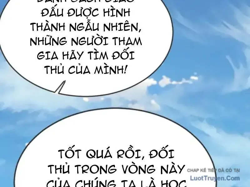 Thái Cổ Thập Hung: Người Khác Ngự Thú Ta Ngự Thú Nương Chap 88 - Next Chap 87