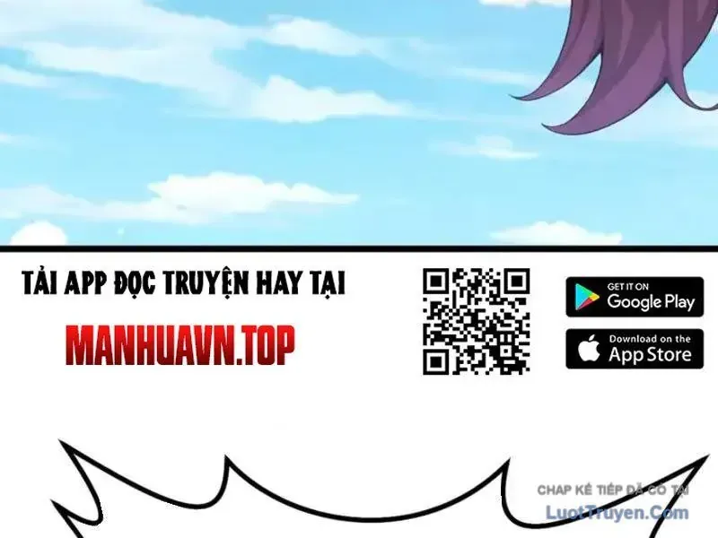 Thái Cổ Thập Hung: Người Khác Ngự Thú Ta Ngự Thú Nương Chap 88 - Next Chap 87