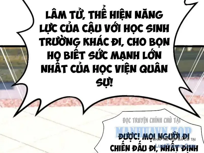 Thái Cổ Thập Hung: Người Khác Ngự Thú Ta Ngự Thú Nương Chap 88 - Next Chap 87