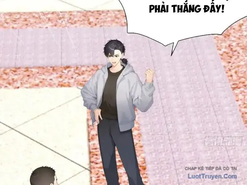 Thái Cổ Thập Hung: Người Khác Ngự Thú Ta Ngự Thú Nương Chap 88 - Next Chap 87