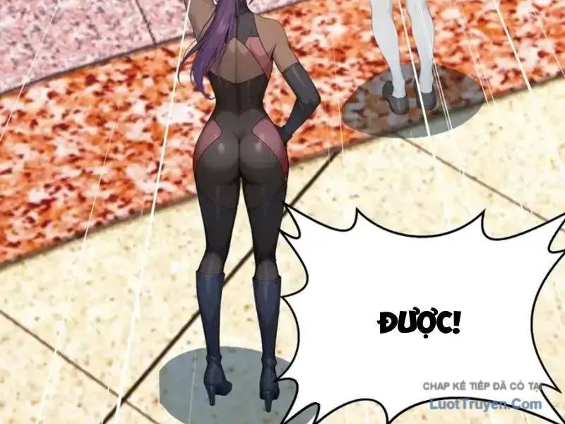 Thái Cổ Thập Hung: Người Khác Ngự Thú Ta Ngự Thú Nương Chap 88 - Next Chap 87