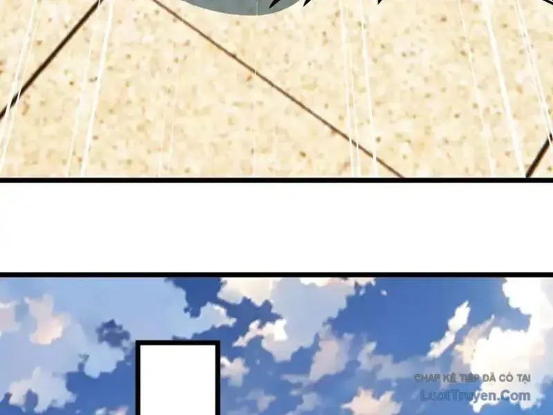 Thái Cổ Thập Hung: Người Khác Ngự Thú Ta Ngự Thú Nương Chap 88 - Next Chap 87