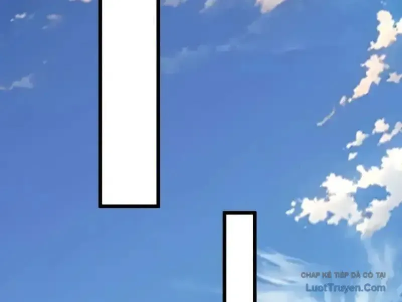 Thái Cổ Thập Hung: Người Khác Ngự Thú Ta Ngự Thú Nương Chap 88 - Next Chap 87