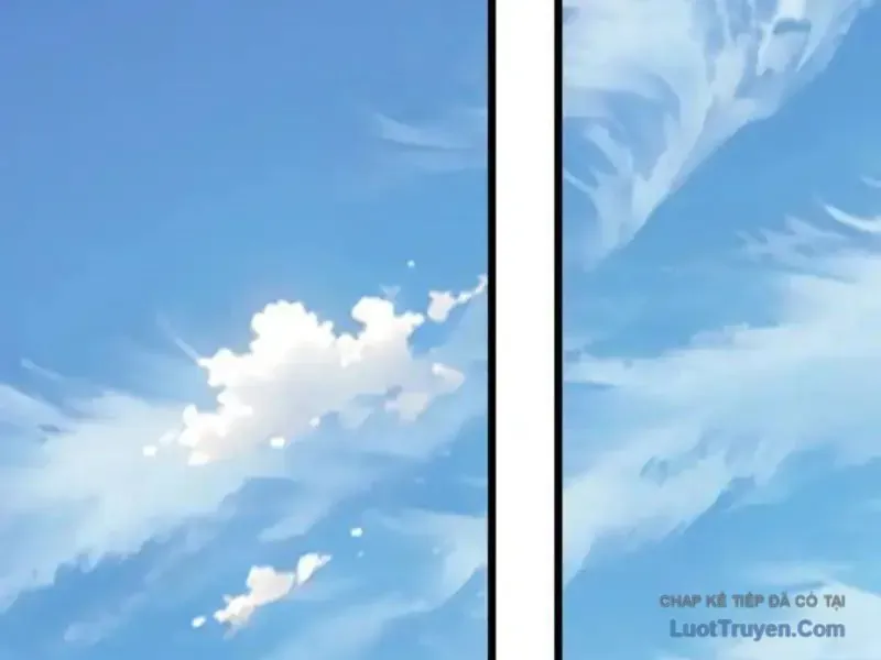 Thái Cổ Thập Hung: Người Khác Ngự Thú Ta Ngự Thú Nương Chap 88 - Next Chap 87