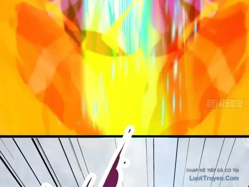 Thái Cổ Thập Hung: Người Khác Ngự Thú Ta Ngự Thú Nương Chap 88 - Next Chap 87