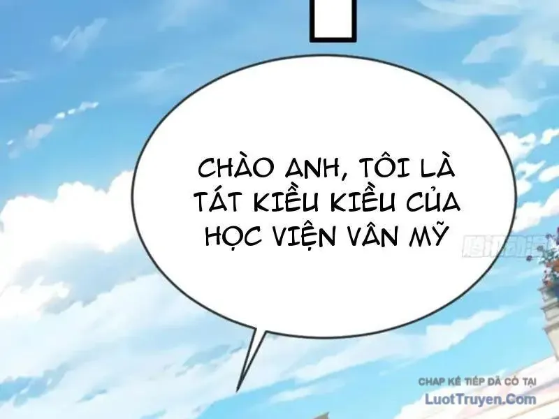 Thái Cổ Thập Hung: Người Khác Ngự Thú Ta Ngự Thú Nương Chap 88 - Next Chap 87