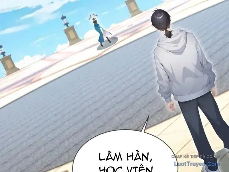 Thái Cổ Thập Hung: Người Khác Ngự Thú Ta Ngự Thú Nương Chap 88 - Next Chap 87